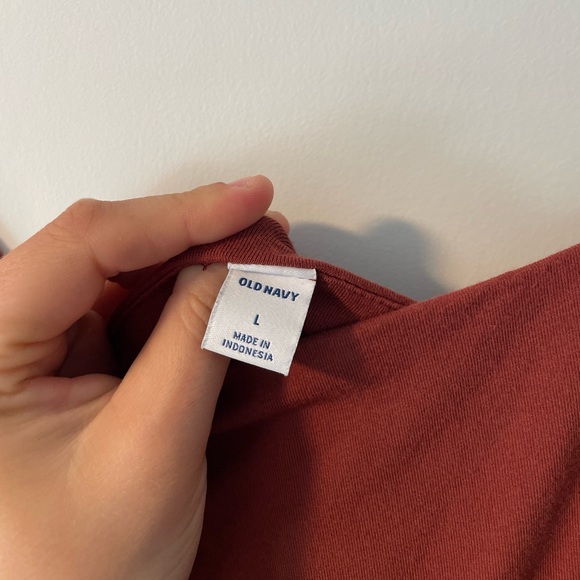 Old Navy Jumpsuit - Picture 8 of 8